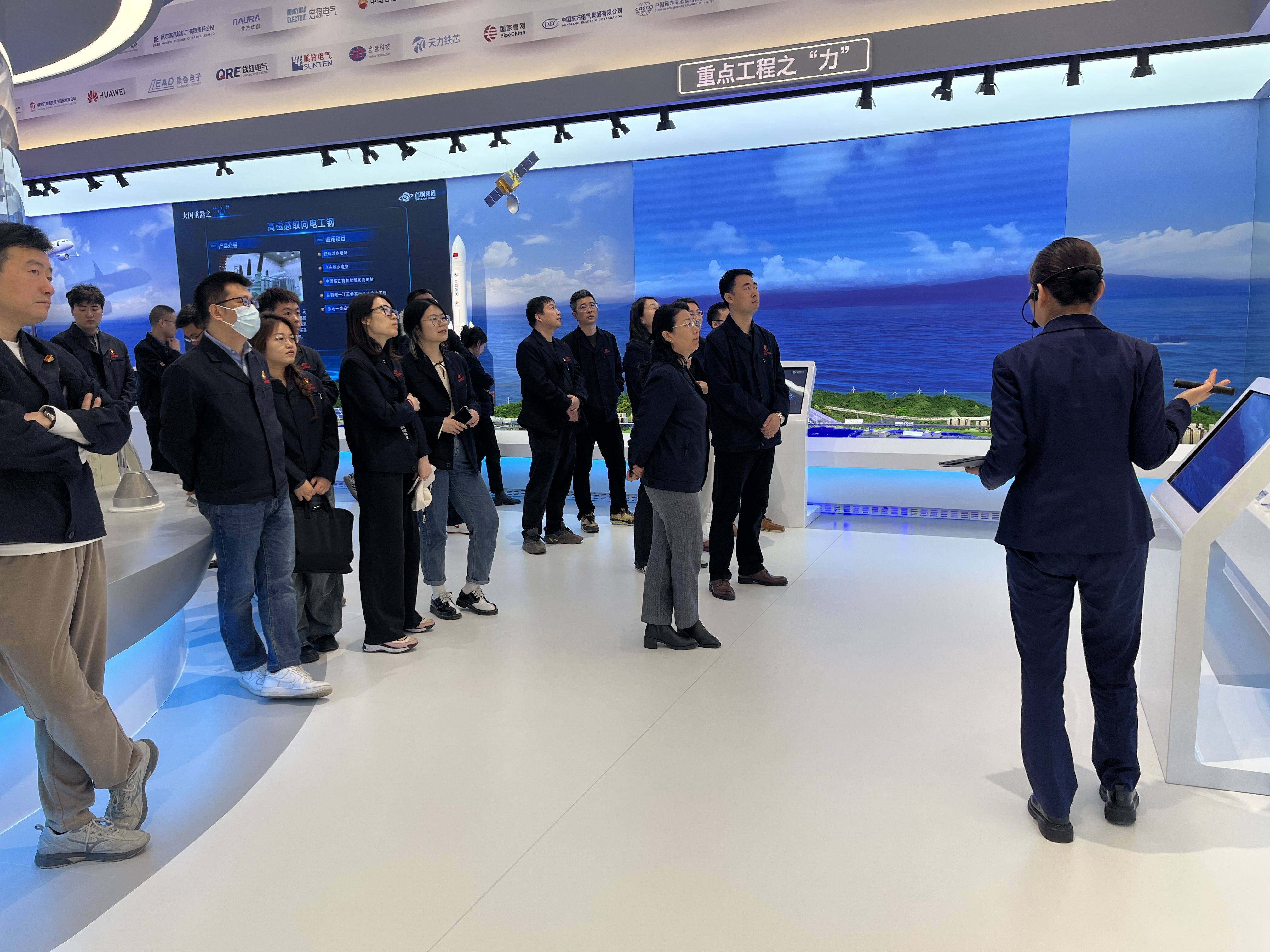 微信图片_20250403121900.jpg