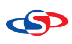 首钢福山资源集团有限公司