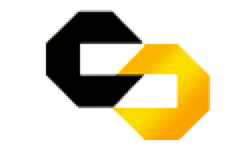 首佳科技制造有限公司