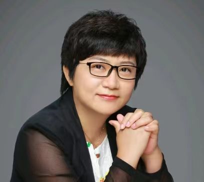 付瑶