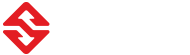 首惠产业金融服务集团有限公司